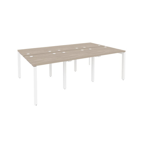 Бенч-система на П-обр. м/к Onix O.MP-D.RS-6.0.7 фото 5 Бенч-система на П-обр. м/к Onix O.MP-D.RS-6.0.7 фото 5