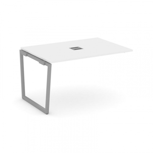 Style Project Проходной наб. элем. перег. стола SN-4T2.NSPRG-002 Акация Лорка/Металл Антрацит/Заглуш фото 15 Style Project Проходной наб. элем. перег. стола SN-4T2.NSPRG-002 Акация Лорка/Металл Антрацит/Заглуш фото 15