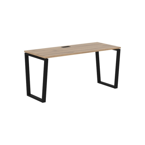 Стол прямой EDIS EVST 1567 фото 10 Стол прямой EDIS EVST 1567 фото 10