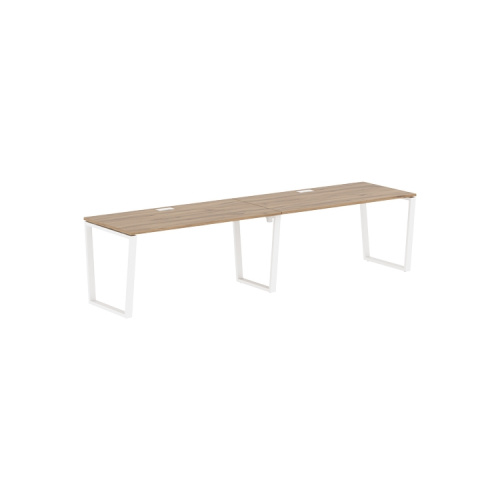 Стол 2-х местный EDIS EVWST 3180 фото 3 Стол 2-х местный EDIS EVWST 3180 фото 3