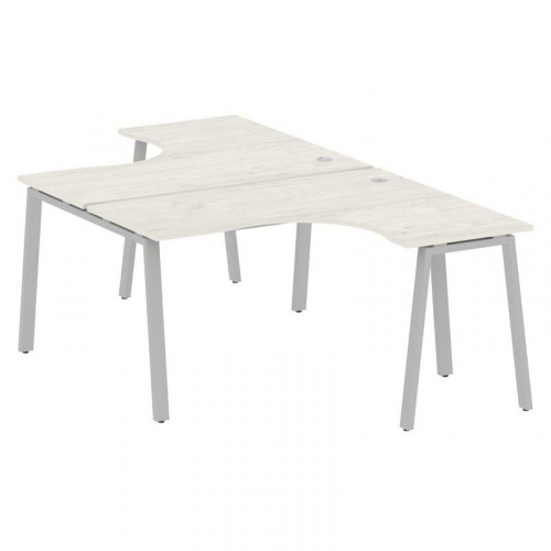 Бенч-система Metal System БА.РАС-СА-2.3 фото 14 Бенч-система Metal System БА.РАС-СА-2.3 фото 14