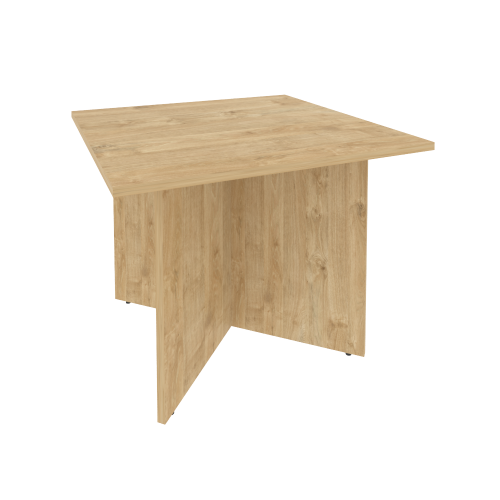 Стол переговорный Onix O.PRG-1 фото 3 Стол переговорный Onix O.PRG-1 фото 3