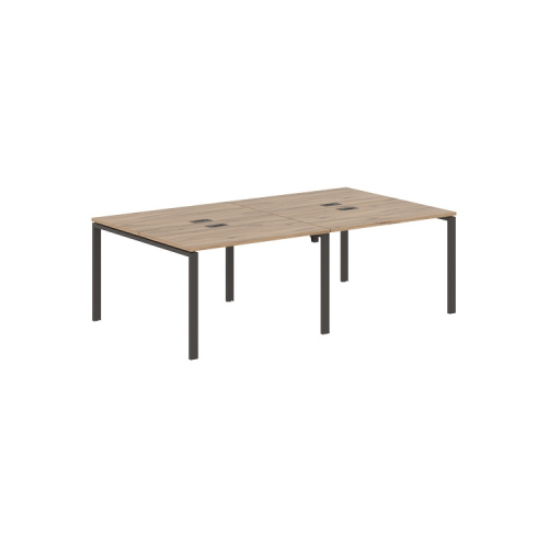 Стол 4-х местный EDIS EUWST 2313 фото 11 Стол 4-х местный EDIS EUWST 2313 фото 11