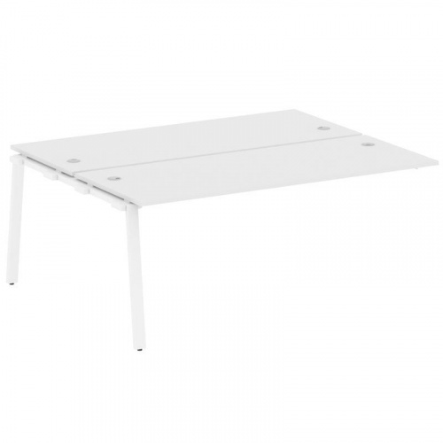 Брифинг-приставка Metal System БА.ПРС-СП-2.5 фото 12 Брифинг-приставка Metal System БА.ПРС-СП-2.5 фото 12