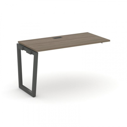 Style Project Проходной наб. элем. SN-5T2.ONRS-023 Акация Лорка/Металл Антрацит/Заглушка Пластик Чер фото 25 Style Project Проходной наб. элем. SN-5T2.ONRS-023 Акация Лорка/Металл Антрацит/Заглушка Пластик Чер фото 25