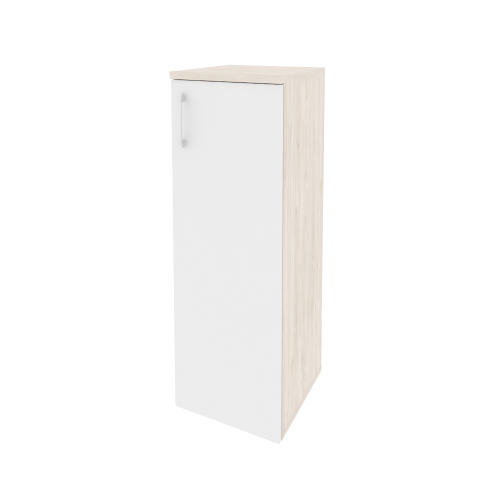 Шкаф офисный средний Onix O.SU-2.3 (R) Шкаф офисный средний Onix O.SU-2.3 (R)