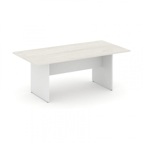 Стол переговорный Style Project SN-D.SPRG-002 фото 4 Стол переговорный Style Project SN-D.SPRG-002 фото 4