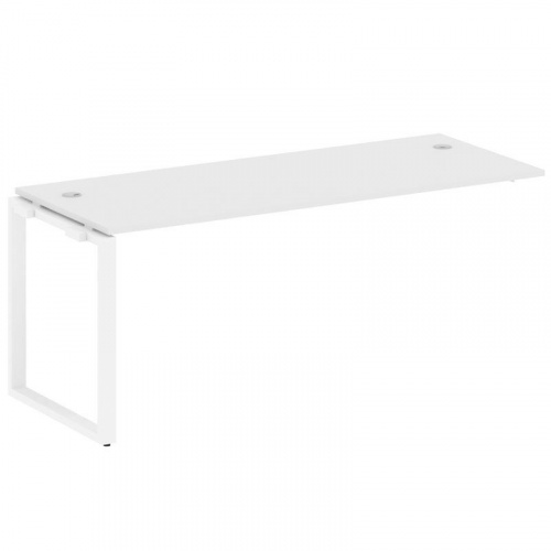 Брифинг-приставка на О-обр. м/к Metal System БО.ПРС-СП-1.5 фото 11 Брифинг-приставка на О-обр. м/к Metal System БО.ПРС-СП-1.5 фото 11