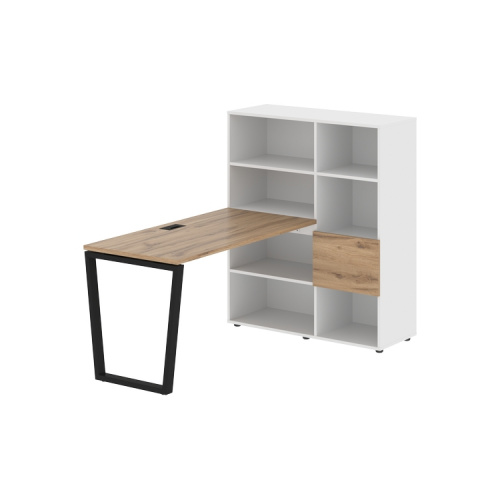 Рабочая станция EDIS EVRST 1113 (L) фото 4 Рабочая станция EDIS EVRST 1113 (L) фото 4