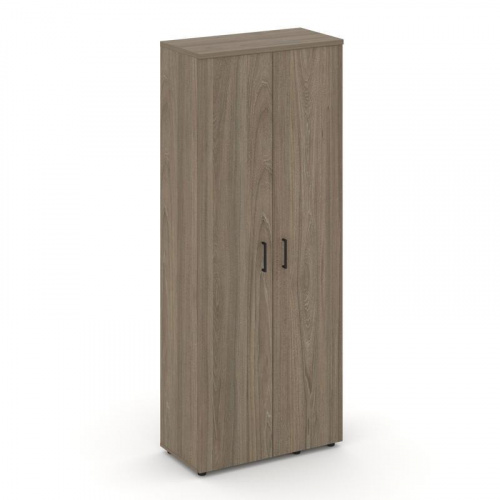 Гардероб офисный Style Project SN.GB.E-003 фото 16 Гардероб офисный Style Project SN.GB.E-003 фото 16