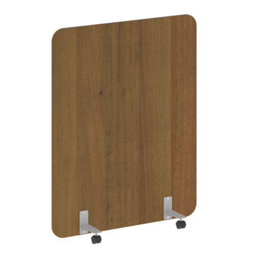 Перегородка на металлических опорах R-line DP.R-120-150 фото 10 Перегородка на металлических опорах R-line DP.R-120-150 фото 10