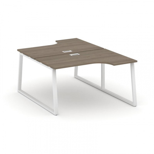 Style Project Рабочая станция эргоном. SN-6T1.DRPA-001 Акация Лорка/Металл Антрацит/Заглушка Пластик фото 15 Style Project Рабочая станция эргоном. SN-6T1.DRPA-001 Акация Лорка/Металл Антрацит/Заглушка Пластик фото 15