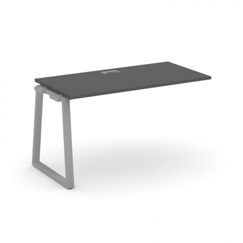 Style Project Проходной наб. элем. SN-6T1.ONRS-024 Акация Лорка/Металл Антрацит/Заглушка Пластик Чер фото 18 Style Project Проходной наб. элем. SN-6T1.ONRS-024 Акация Лорка/Металл Антрацит/Заглушка Пластик Чер фото 18