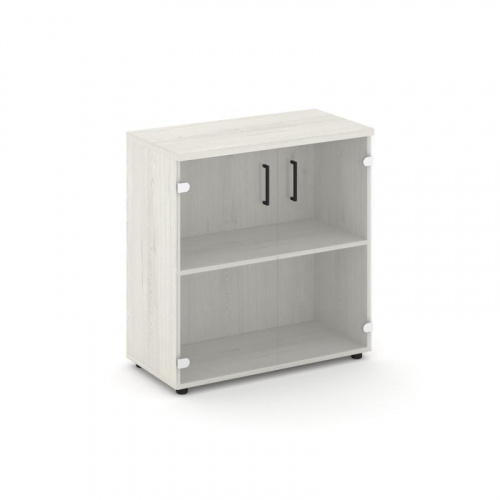 Шкаф низкий широкий Style Project SN.STS.E-302 фото 2 Шкаф низкий широкий Style Project SN.STS.E-302 фото 2