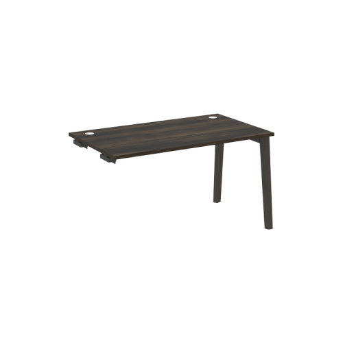 Брифинг-приставка Onix Wood OW.SPR-3.8 фото 5