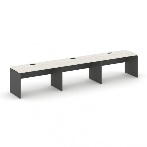 Бенч-система Style Project SN-D.ORS-042 фото 11