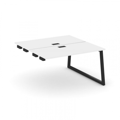 Style Project Стол-приставка к опор. элем. SN-5T1.DPRS-014 Акация Лорка/Металл Антрацит/Заглушка Пла фото 6 Style Project Стол-приставка к опор. элем. SN-5T1.DPRS-014 Акация Лорка/Металл Антрацит/Заглушка Пла фото 6