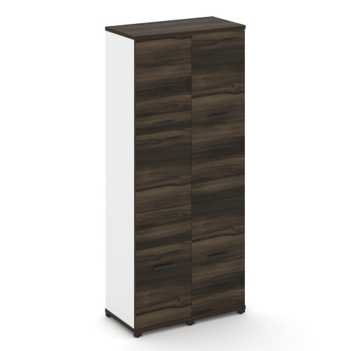 Шкаф офисный Concept CN.STU-522 B Шкаф офисный Concept CN.STU-522 B