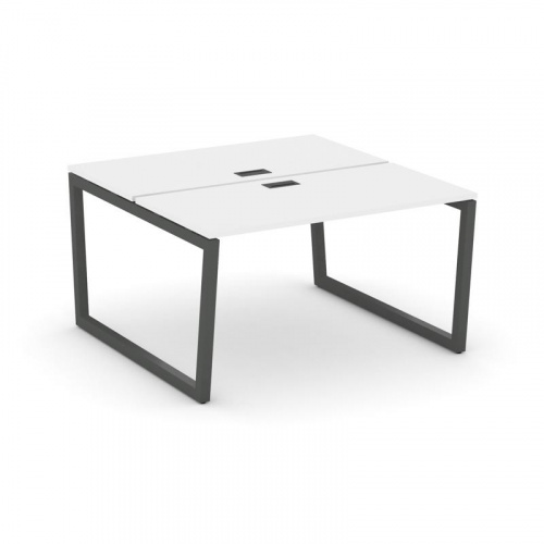 Style Project Рабочая станция 2-х сторон. SN-5T2.DRS-014 Акация Лорка/Металл Антрацит/Заглушка Пласт фото 26 Style Project Рабочая станция 2-х сторон. SN-5T2.DRS-014 Акация Лорка/Металл Антрацит/Заглушка Пласт фото 26