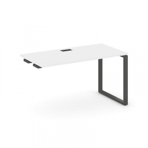 Стол-приставка Style Project SN-6O.OPRS-014 фото 25 Стол-приставка Style Project SN-6O.OPRS-014 фото 25