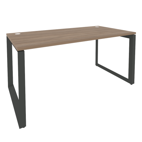 Стол рабочий на О-обр. м/к Onix O.MO-SP-4.8 фото 8 Стол рабочий на О-обр. м/к Onix O.MO-SP-4.8 фото 8