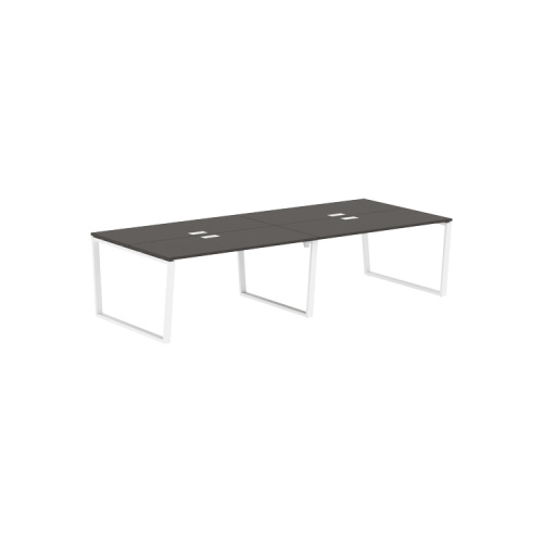 Стол 4-х местный EDIS EVWST 3113 фото 11 Стол 4-х местный EDIS EVWST 3113 фото 11