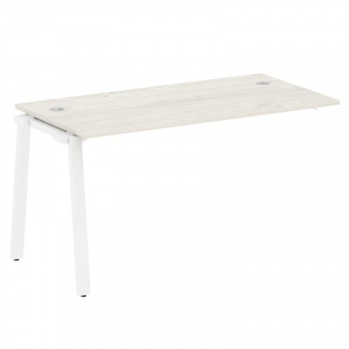 Брифинг-приставка Metal System БА.ПРС-СП-1.3 фото 2 Брифинг-приставка Metal System БА.ПРС-СП-1.3 фото 2