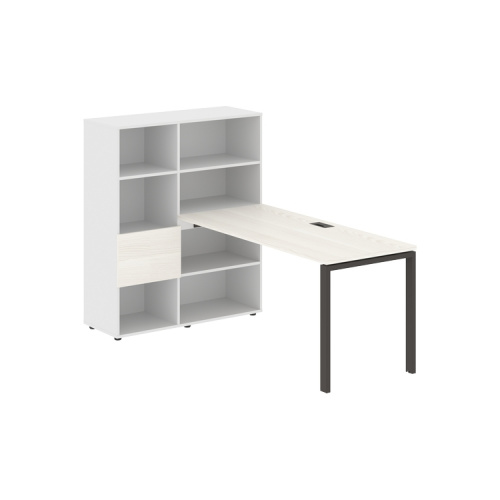 Рабочая станция EDIS EURST 1115 (R)