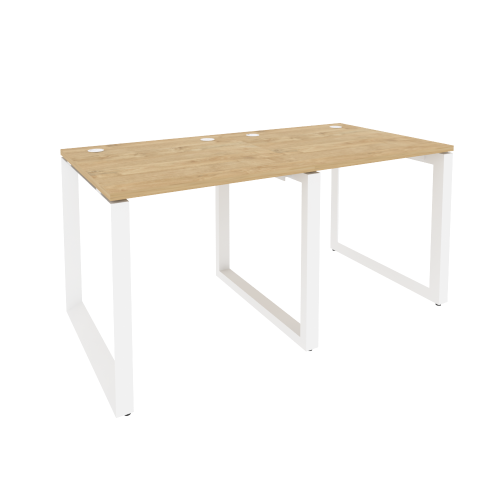 Бенч-система на О-обр. м/к Onix O.MO-RS-2.0.8 фото 9 Бенч-система на О-обр. м/к Onix O.MO-RS-2.0.8 фото 9