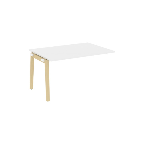 Брифинг-приставка Onix Wood OW.NPRG-3 фото 12 Брифинг-приставка Onix Wood OW.NPRG-3 фото 12