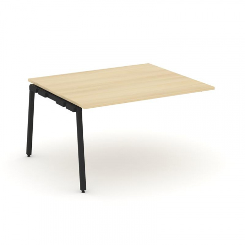 Style Project Проходной наб. элем. перег. стола SN-4A.NSPRG-034.3 Антрацит/Металл Антрацит 1580*1180 фото 19 Style Project Проходной наб. элем. перег. стола SN-4A.NSPRG-034.3 Антрацит/Металл Антрацит 1580*1180 фото 19