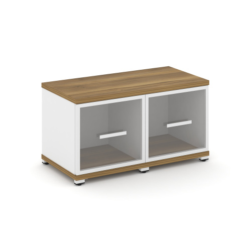 Шкаф офисный Concept CN.STU-123 RPW Шкаф офисный Concept CN.STU-123 RPW