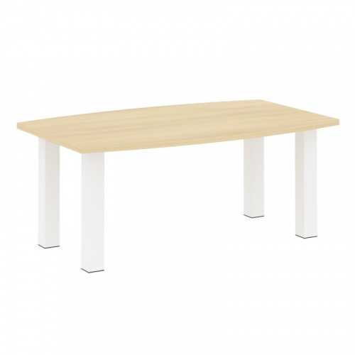 Стол переговорный Yalta LT.SP-3 фото 10