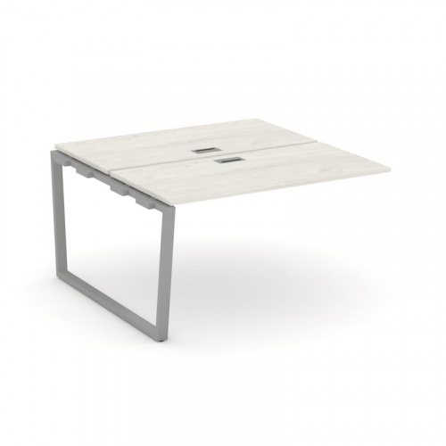 Style Project Проходной наб. элем. SN-6T2.DNRS-022 Акация Лорка/Металл Антрацит/Заглушка Пластик Чер фото 12 Style Project Проходной наб. элем. SN-6T2.DNRS-022 Акация Лорка/Металл Антрацит/Заглушка Пластик Чер фото 12