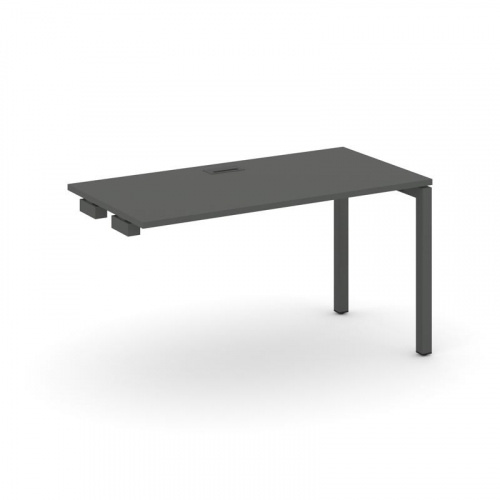 Стол-приставка Style Project SN-5P.OPRS-011 фото 27