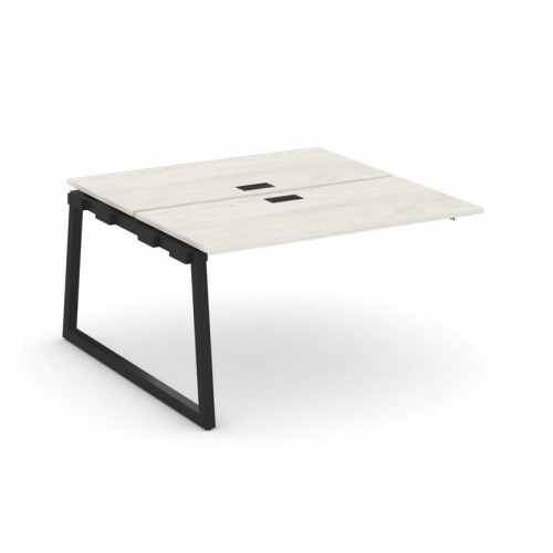 Style Project Проходной наб. элем. SN-5T1.DNRS-024 Акация Лорка/Металл Антрацит/Заглушка Пластик Чер фото 7 Style Project Проходной наб. элем. SN-5T1.DNRS-024 Акация Лорка/Металл Антрацит/Заглушка Пластик Чер фото 7