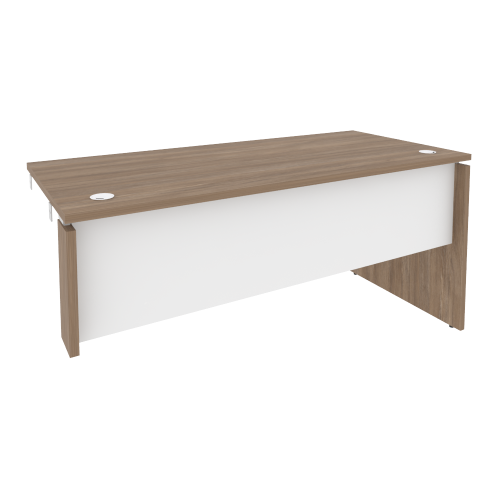 Стол-приставка к опорным элементам Onix O.SPR-4.7 (R) фото 8 Стол-приставка к опорным элементам Onix O.SPR-4.7 (R) фото 8