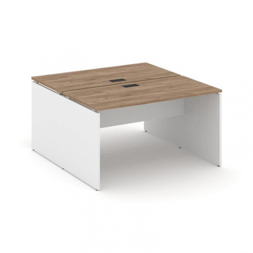 Бенч-система Style Project SN-D.DRS-021 фото 8 Бенч-система Style Project SN-D.DRS-021 фото 8