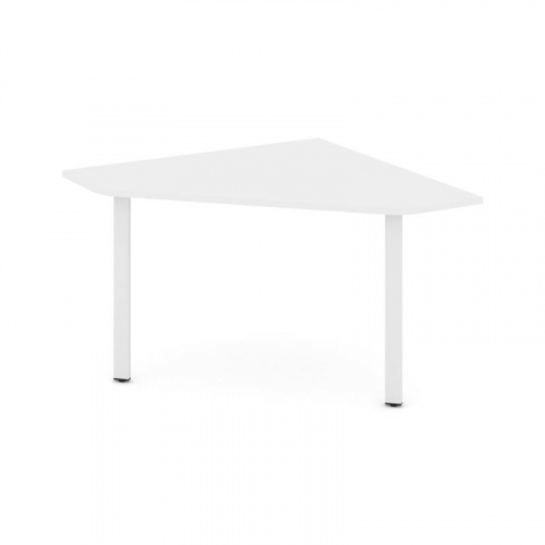 Угловой стола Style Project SN-6.UPRG-031 фото 24