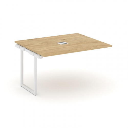 Style Project Проходной наб. элем. перег. стола SN-4O.NSPRG-033 Тиквуд Светлый/Металл Черный 1380*11 фото 19 Style Project Проходной наб. элем. перег. стола SN-4O.NSPRG-033 Тиквуд Светлый/Металл Черный 1380*11 фото 19