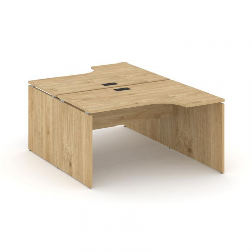 Бенч-система эргономичная Style Project SN-D.DRPA-021 фото 19 Бенч-система эргономичная Style Project SN-D.DRPA-021 фото 19