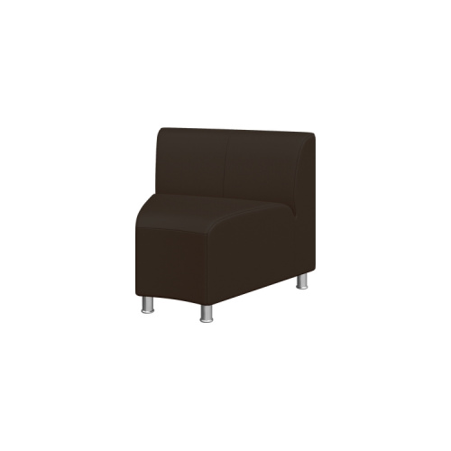 Модуль 45° Микс Mix45 фото 4