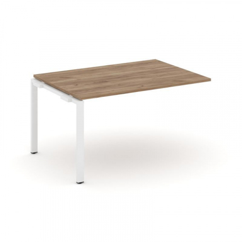 Style Project Проходной наб. элем. перег. стола SN-6P.NSPRG-004.3 Дуб Табак/Металл Антрацит 1580*980 фото 7 Style Project Проходной наб. элем. перег. стола SN-6P.NSPRG-004.3 Дуб Табак/Металл Антрацит 1580*980 фото 7