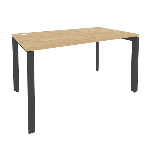 Стол рабочий на П-обр. м/к Onix O.MP-SP-3.8 фото 8 Стол рабочий на П-обр. м/к Onix O.MP-SP-3.8 фото 8