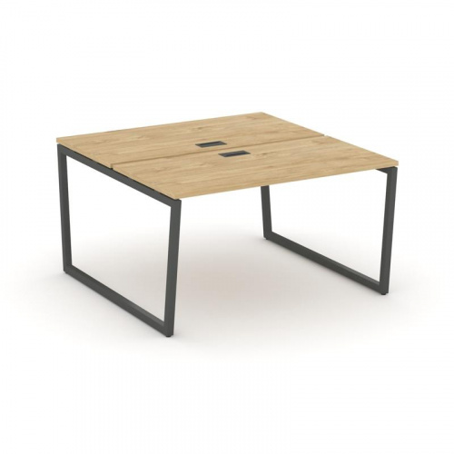 Style Project Рабочая станция 2-х сторон. SN-4T2.DRS-003 Акация Лорка/Металл Антрацит/Заглушка Пласт фото 22 Style Project Рабочая станция 2-х сторон. SN-4T2.DRS-003 Акация Лорка/Металл Антрацит/Заглушка Пласт фото 22