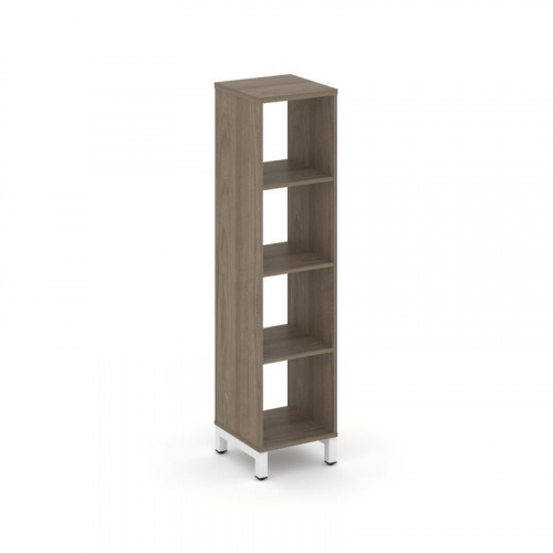 Каркас стеллажа Style Project SN.KS-410 фото 9 Каркас стеллажа Style Project SN.KS-410 фото 9