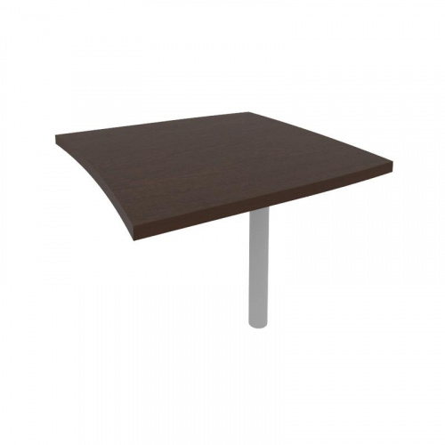 Брифинг-приставка First KB-2 фото 3 Брифинг-приставка First KB-2 фото 3