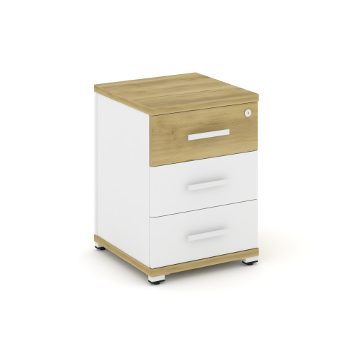 Тумба опорная/приставная Concept CN.TUO-001 фото 3 Тумба опорная/приставная Concept CN.TUO-001 фото 3