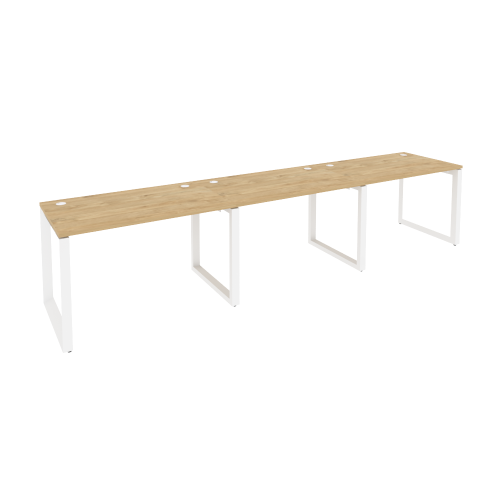 Бенч-система на О-обр. м/к Onix O.MO-RS-3.2.7 фото 9 Бенч-система на О-обр. м/к Onix O.MO-RS-3.2.7 фото 9