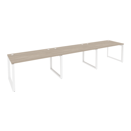 Бенч-система на О-обр. м/к Onix O.MO-RS-3.3.8 фото 6